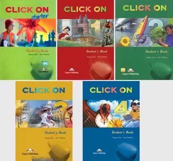 Click on clement lyrics