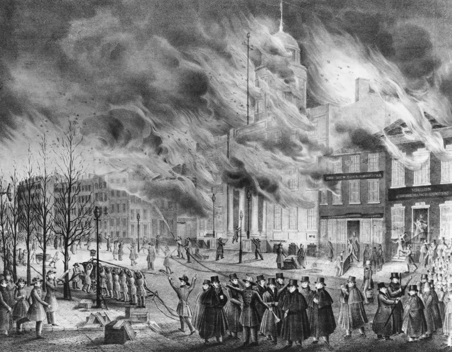 Московский университет пожар 1812. Огонь столетий. Пожар в зимнем дворце 1837. Амусин. 1666 год пожар в лондоне.