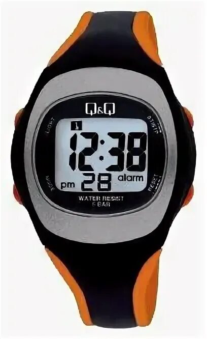 I q q l. Часы qq mac5-1. L116. Наручные часы q&q l119 j002. Q&q l116.