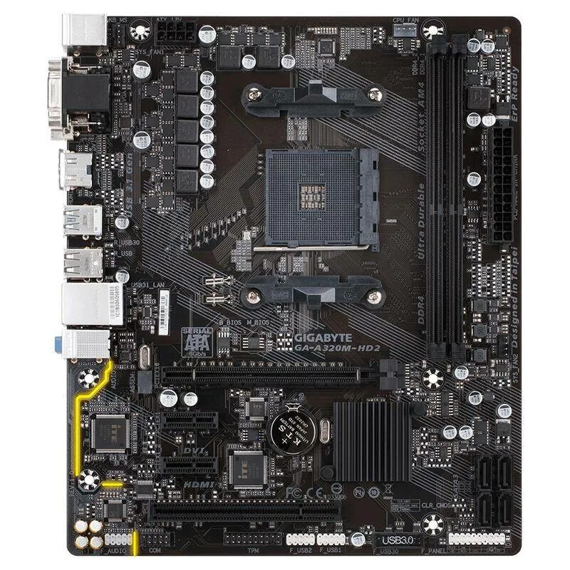 A320m h cf. Gigabyte ga-ab350m-d3v. gigabyte a320m-s2h v1. gigabyte ga-a320m-hd2. a320m-hd2-cf.