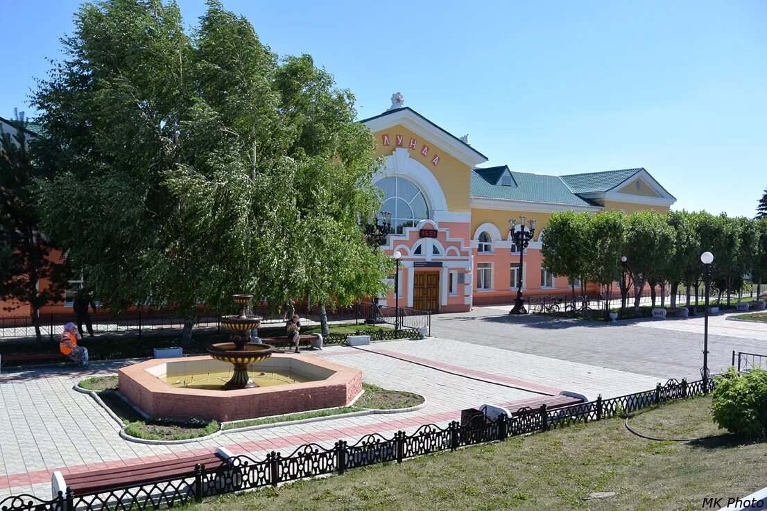 Кулунда железнодорожная станция. 3 дня кулунда алтайский край. 3 дня кулунда алтайский край. Жд станция кулунда алтайский край. Село кулунда алтайского края.