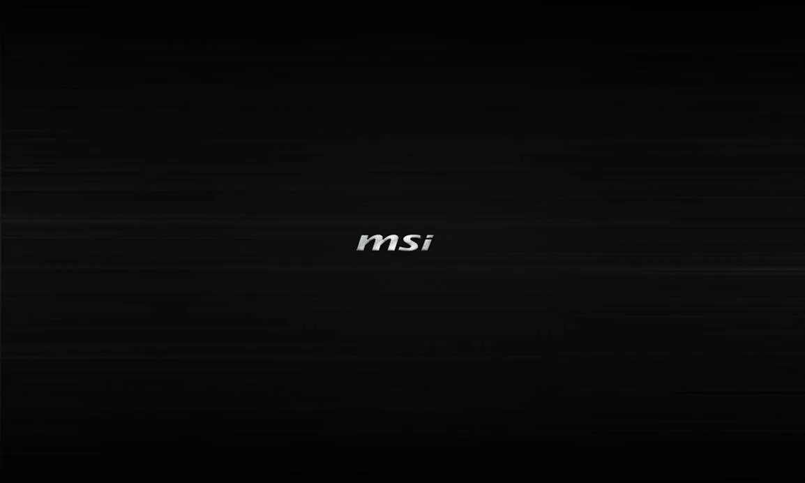 Заставка MSI. MSI логотип. MSI фон рабочего стола. MSI 1920x1080. Pro на черном экране