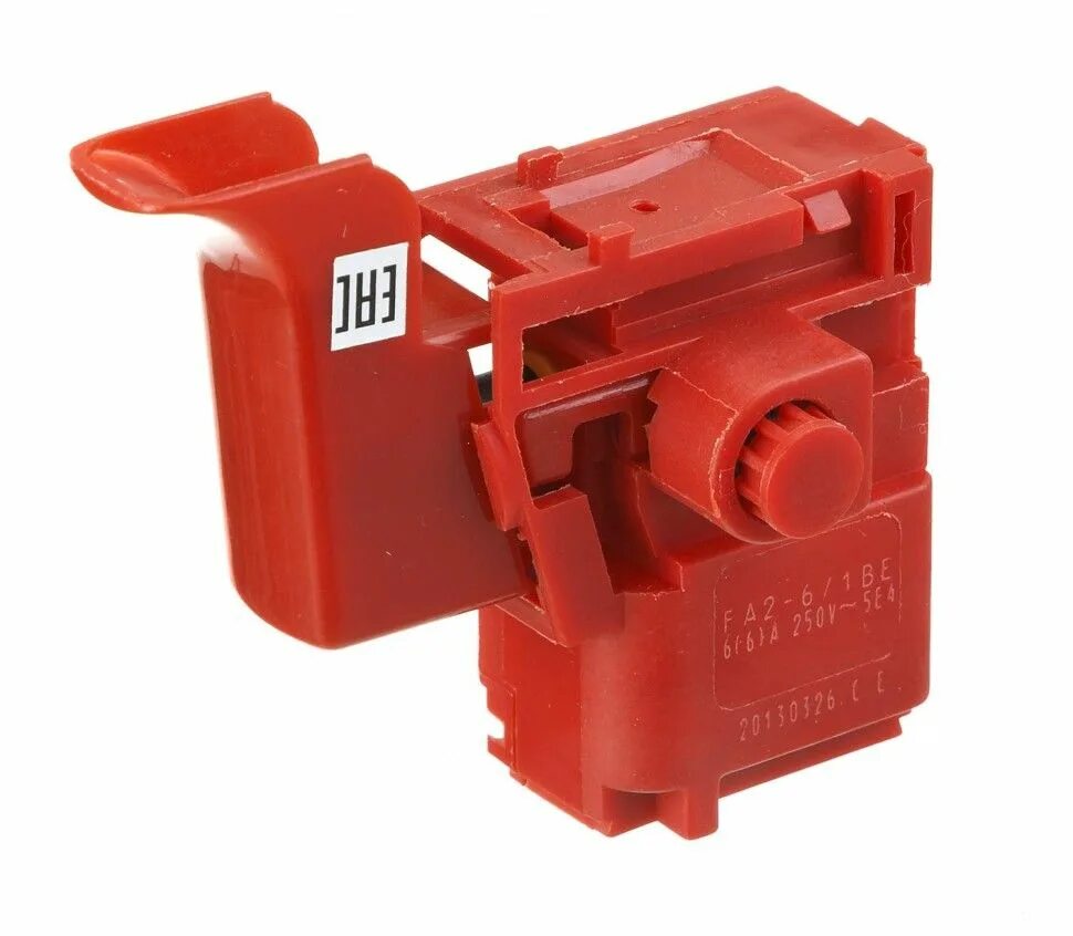 Классификация выключателей переменного тока. Выключатель авиационный. Бытовые автоматические выключатели переменного тока. Сумеречный датчик 12 вольт. Ва21-29-3400-у3.