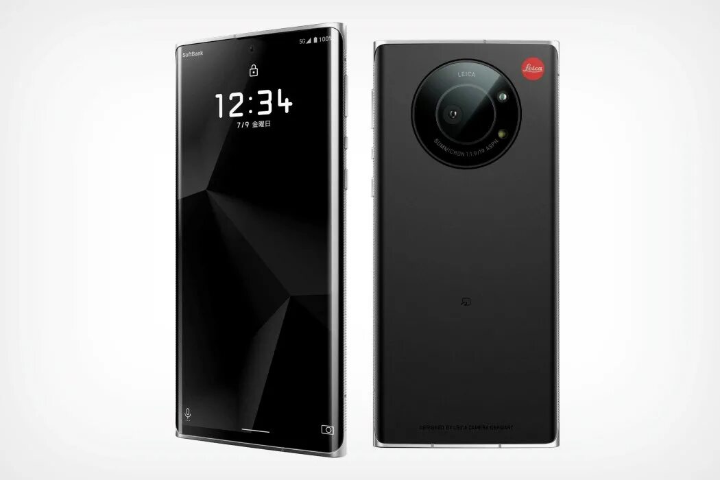 Смартфон phone 1. Leica phone 1. leica leitz phone 1 silver. leica leitz phone 2. телефон leica leitz phone 1.