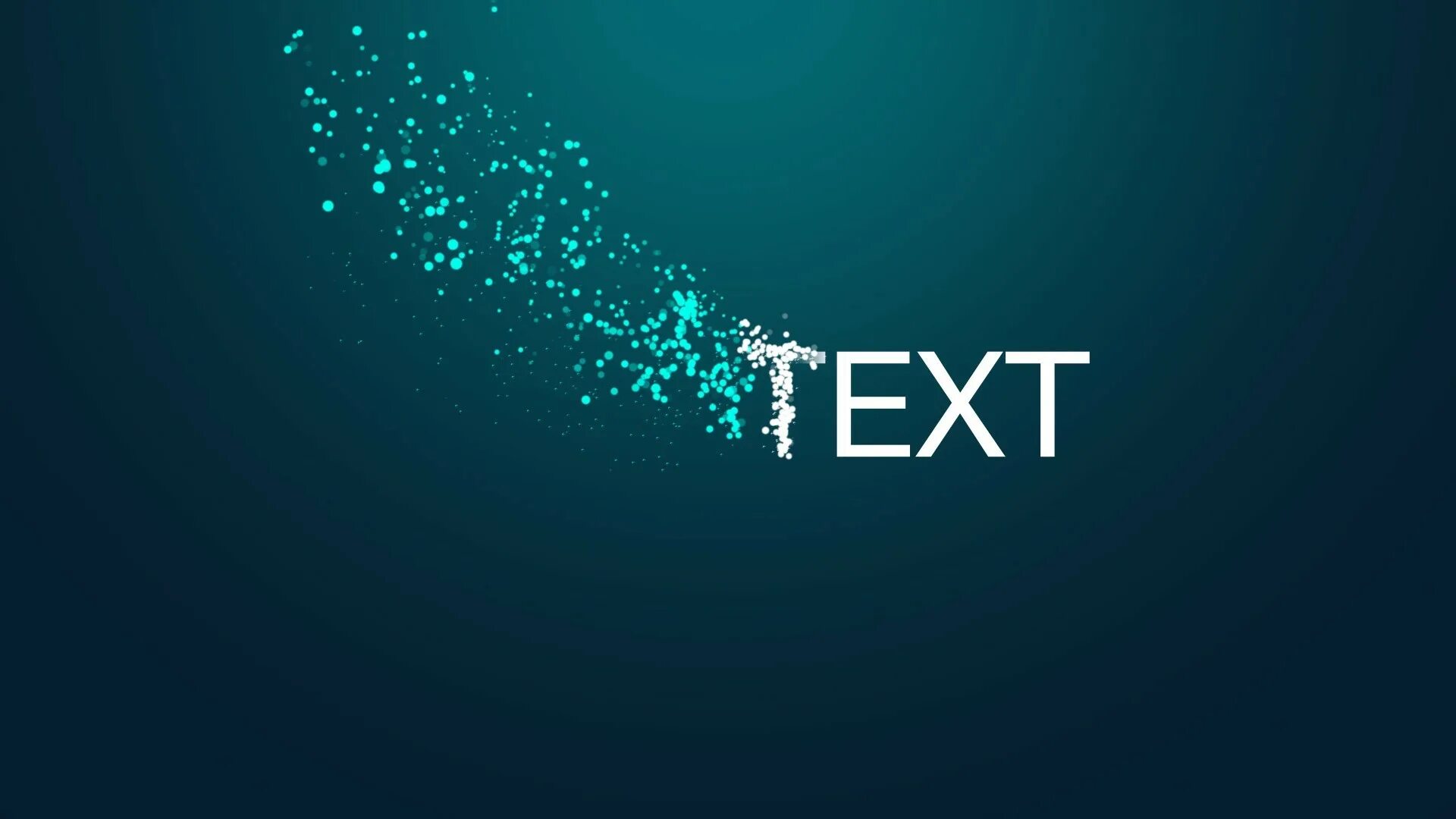 Text animation. Html5 обои. Html заставка. Text animation after Effects. Animated html