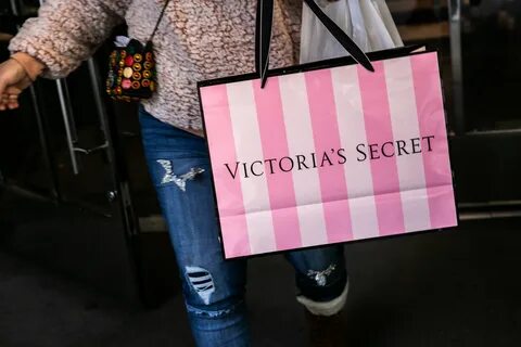 Secret shopping