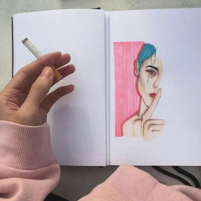 Скетчбук иллюстратора sabine rich. Рисунки тела девушки в скейтч бук. Что нарисовать когда скучно в скетчбуке. Развороты в скетчбуке. Рисовать в скетчбуке идеи когда скучно.