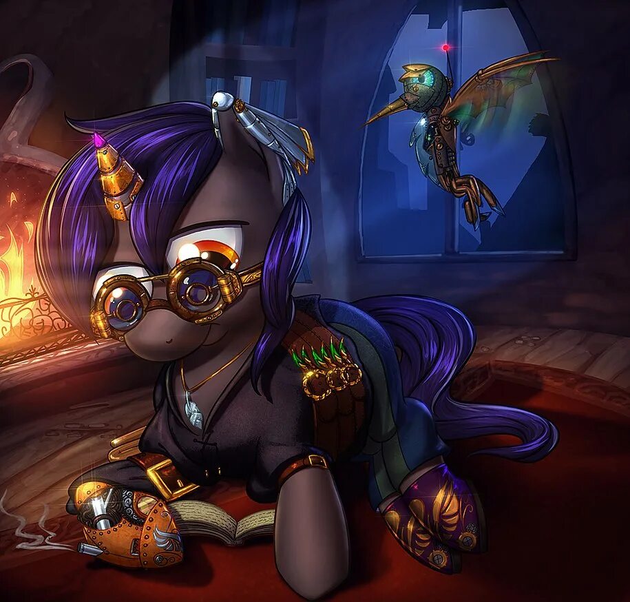 Вархаммер 40000 пони твайлайт. Mlp light 262 arts. Пони приколы. My little pony фанфики. Млп ленинградский.