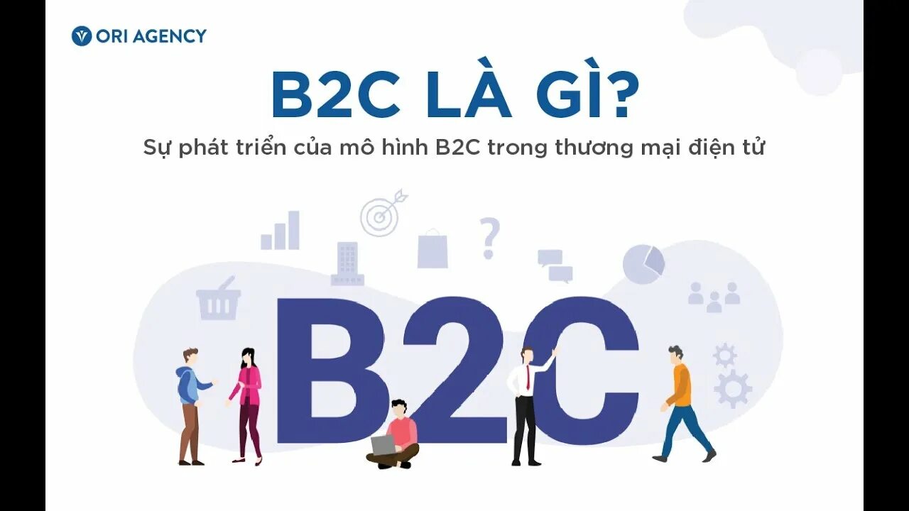 G 2 c2