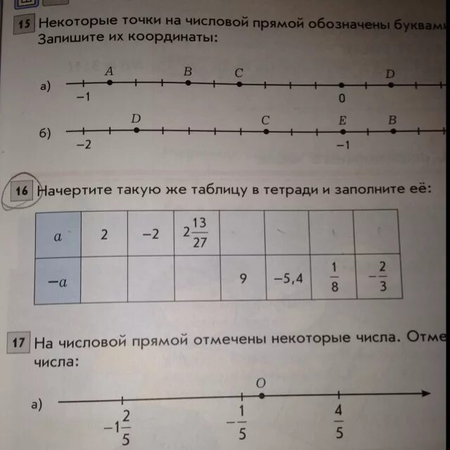 Решение на числовой прямой. Решение на числовой прямой. Решение числовых прямых. Числовые промежутки числовые неравенства. Неравенство задающее числовой промежуток таблица.