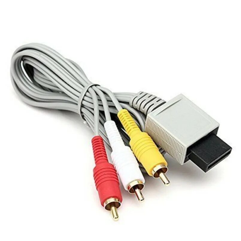 Multi out. Av rca кабель. кабель av для игровой приставки. av multi out. аудио приставка.