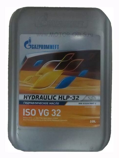 Масло гидравлическое Gazpromneft Hydraulic HLP-32, 20л. Масло гидравлическое Газпромнефть Гидравлик 20 литров. ISO vg32 гидравлическое масло. Мг-32-в масло гидравлическое. Гидравлическое масло iso 32