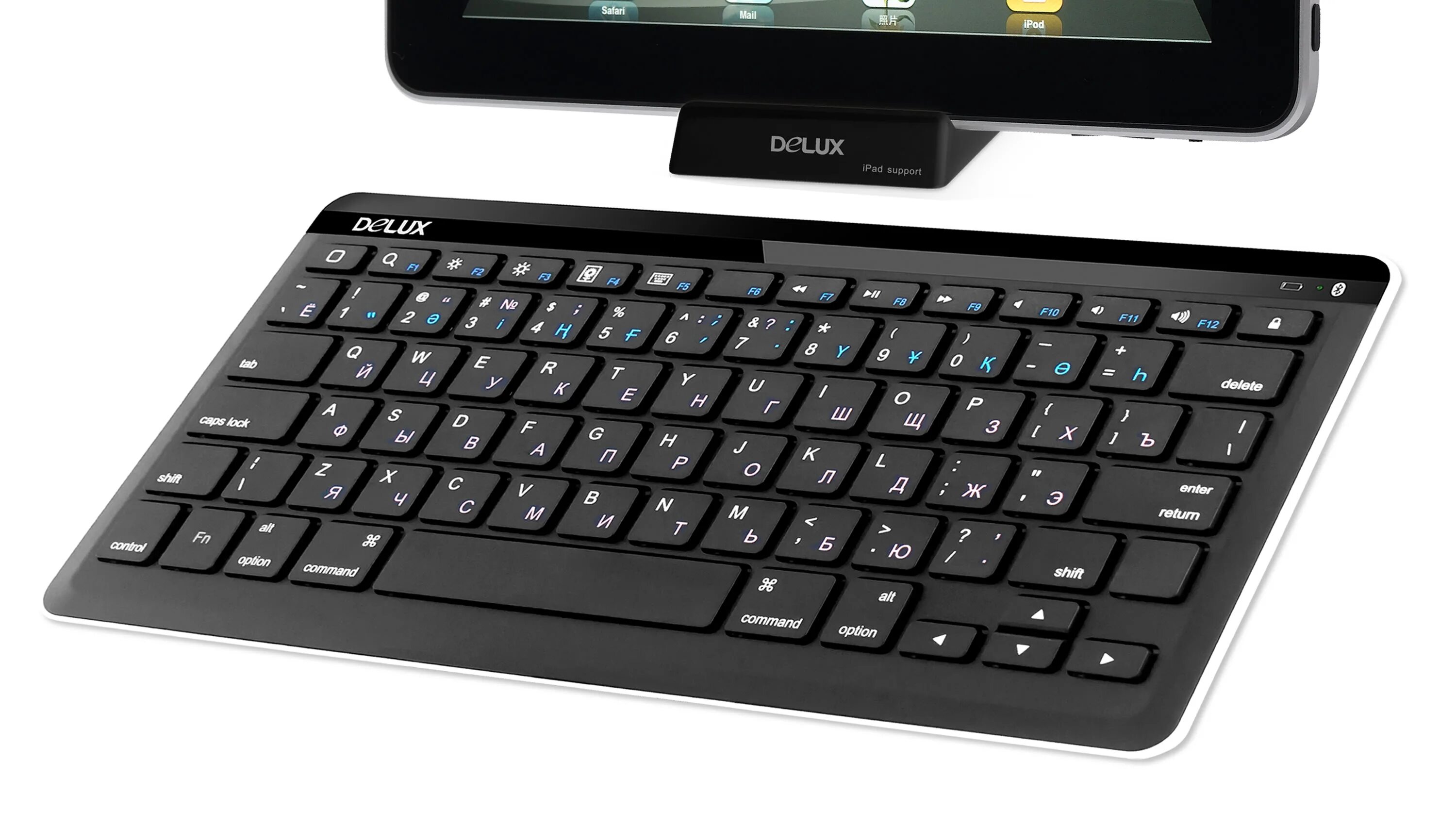 планшет хонор х9 с клавиатурой. планшет эппл с клавиатурой 2022. клавиатура logitech ultrathin keyboard folio for samsung galaxy tab 3 10. клавиатура для айпад аир 2. планшет ноутбук хонор.