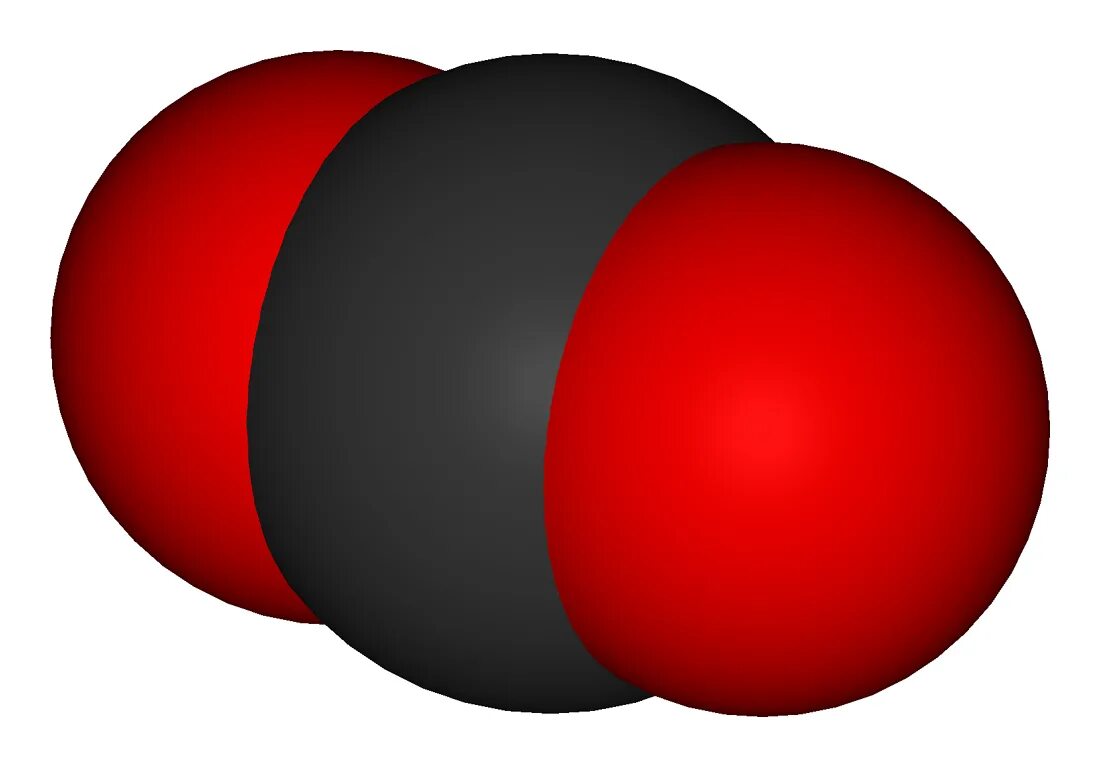 Углекислота углерода. Диоксид углерода молекула. Молекула co2. Углекислый ГАЗ* со2 молекула. Недооксиь углерода молекула.