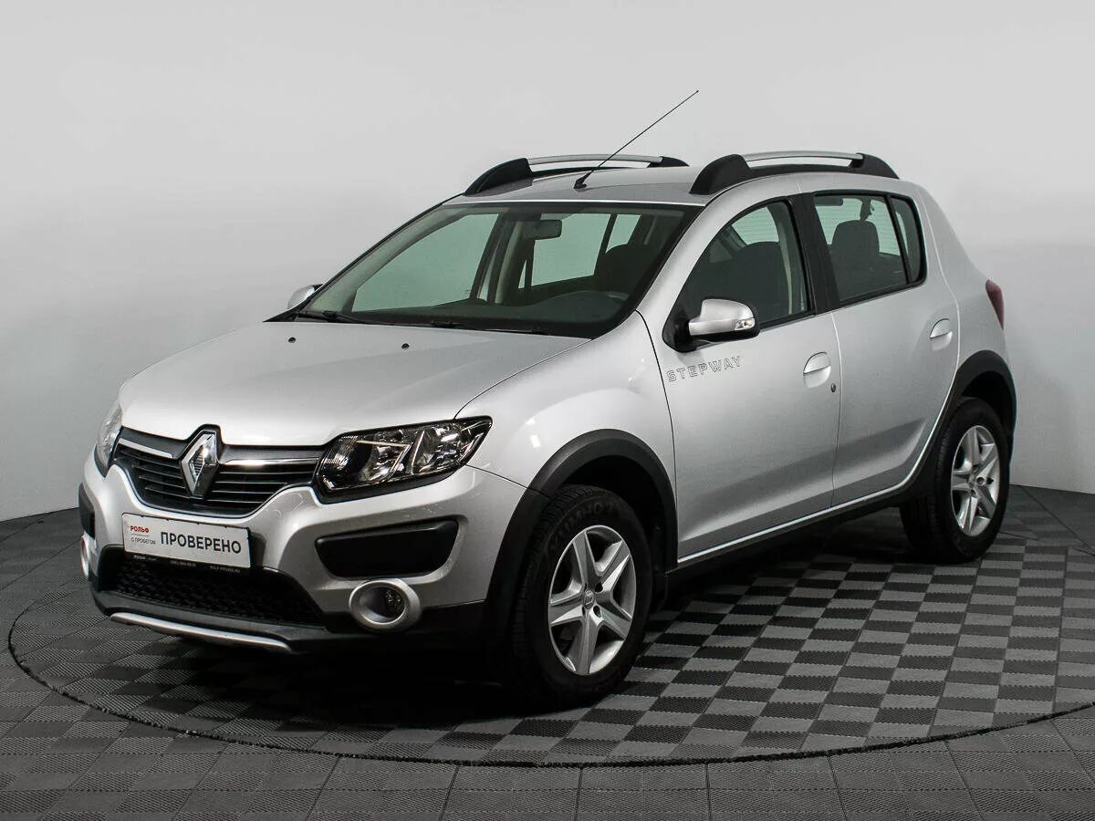 Рено Сандеро степвей 2017. Renault Sandero Stepway 2017. Рено Сандеро степвей 2017 года. Renault Sandero II Stepway 2017. Рено сандеро 2017 купить