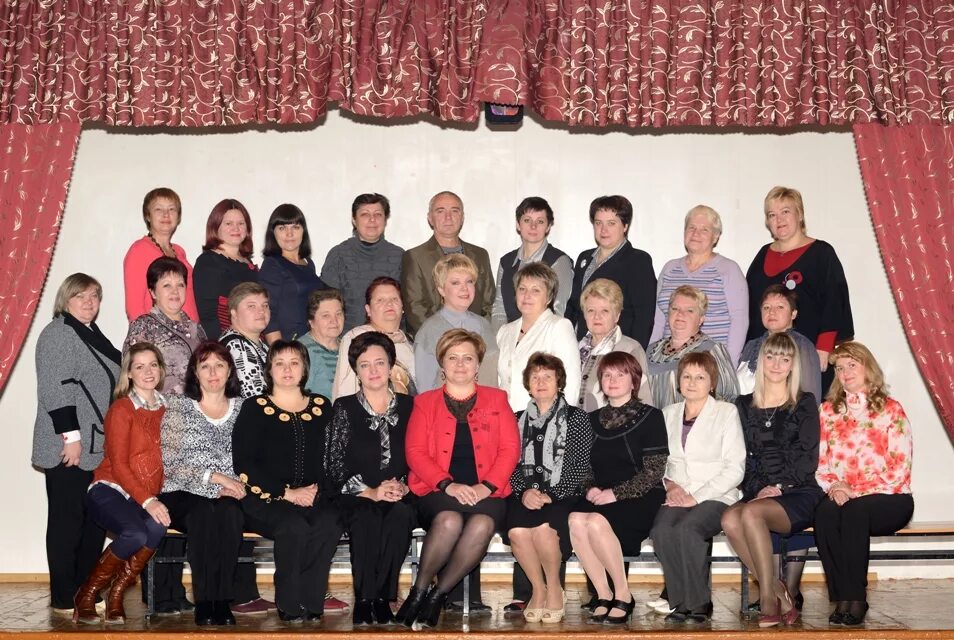 коллектив школы 8. коллектив школы. коллектив школы 8. школа 8 коллектив. педагогический коллектив.