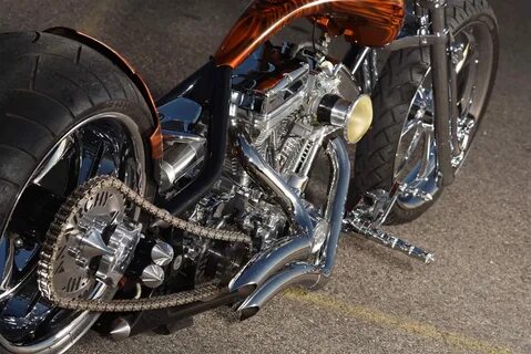 custom chopper exhaust pipes Promotions