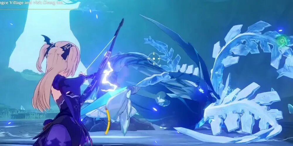 Камисато аяка геншин. Геншин импакт гань юнь. Крио геншин импакт. Cryo геншин. Сяо геншин.