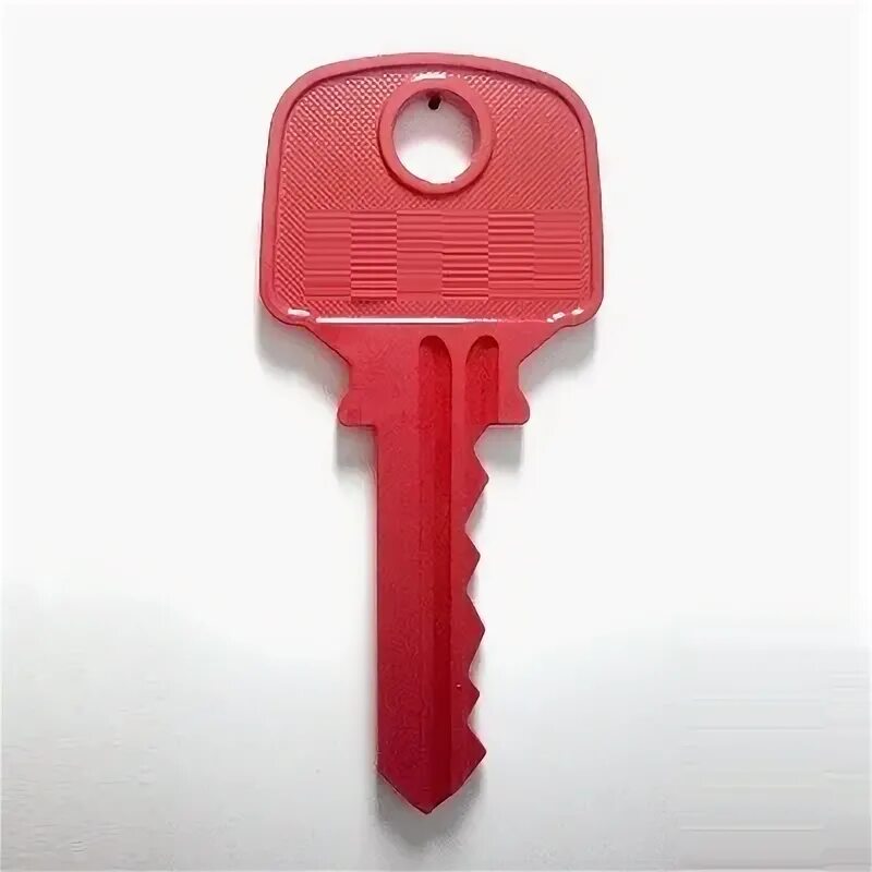 Пластиковый ключ. Пластиковый ключ большой. Крючок "ключ". Рекламный ключ