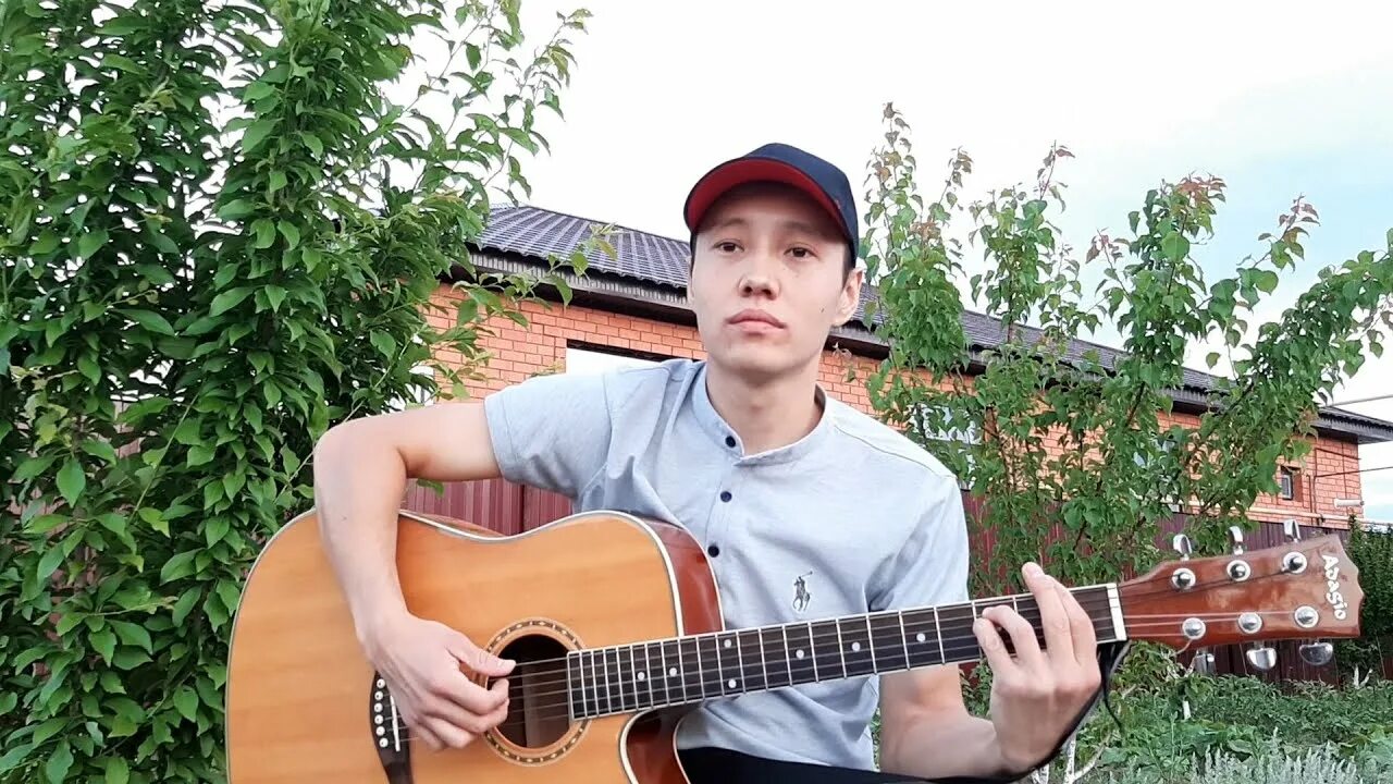 Мирас жугунусов все песни. Мирас жугунусов. мирас жугинисов. мирас жугунусов тастама. мирас жугинисов фото.