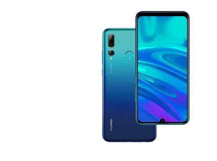 Huawei s 9