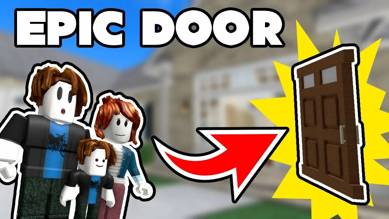 Doors roblox codes. Двери РОБЛОКС. Дорс РОБЛОКС.