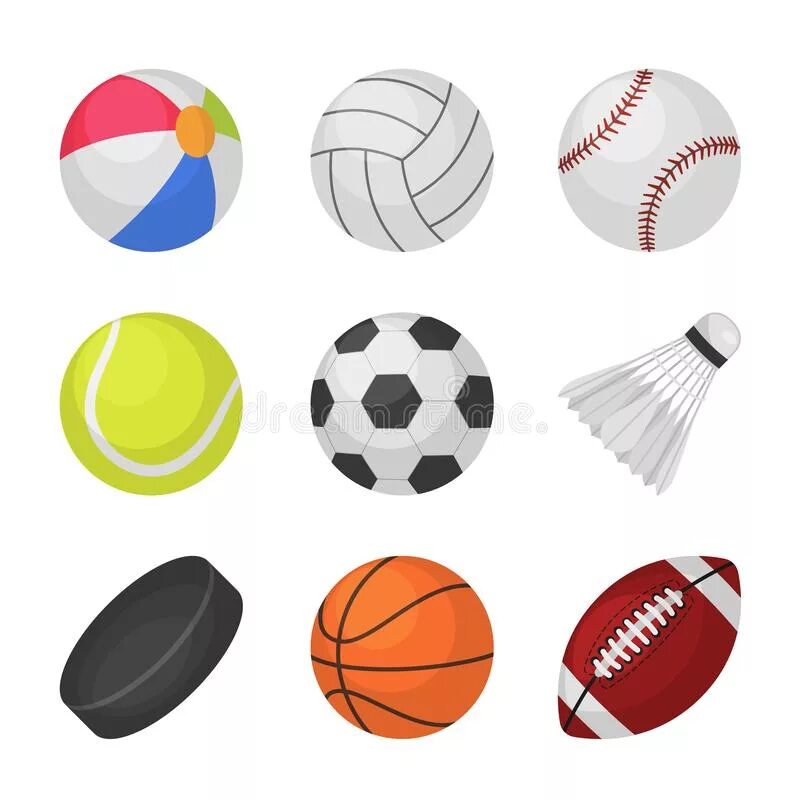 Футбол хоккей теннис волейбол. Футбол баскетбол волейбол. Баскетбол футбол волейбол теннис хоккей. Мячи футбол волейбол баскетбол. Мячи для волейбола, баскетбола.