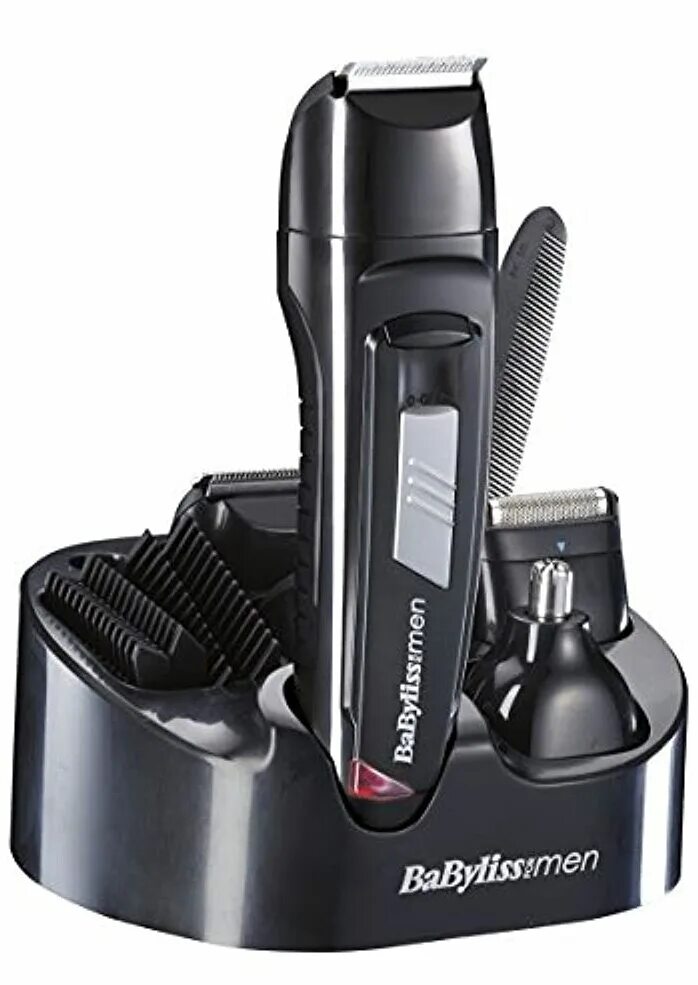 Купить машинку babyliss. BABYLISS e650e. BABYLISS e973e. BABYLISS mt890e. Триммер BABYLISS e650e.