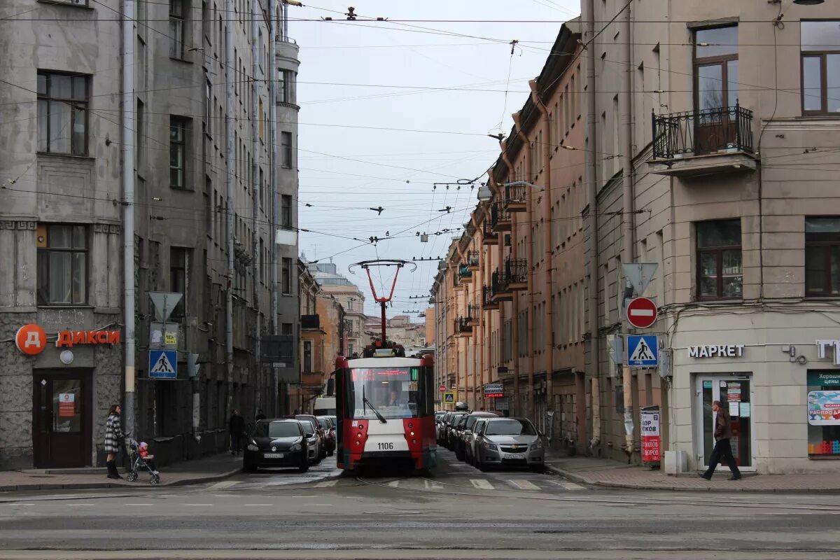 Петербург свечной переулок. Свечной переулок, 15/48. Санкт петербург свечной переулок 9. Петербург свечной переулок. Свечной переулок 17 спб.