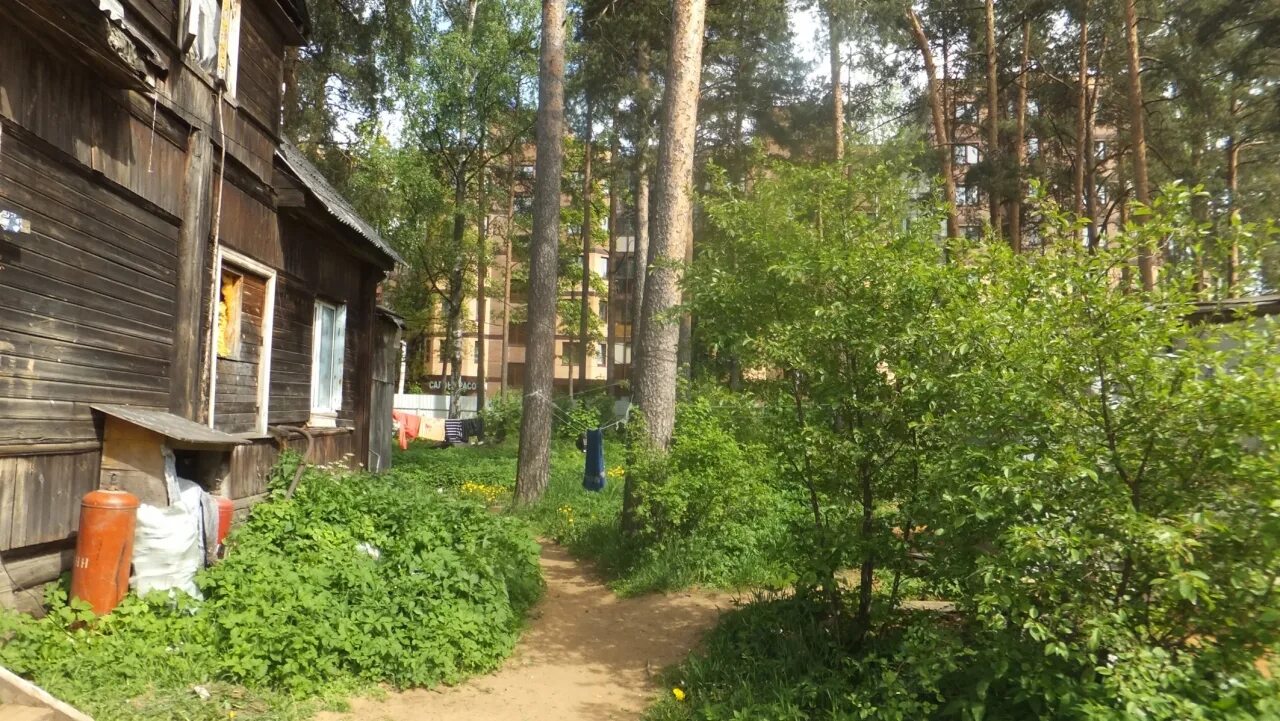 Вахрушева всеволожск. Всеволожский район, всеволожск, улица вахрушева, 1. всеволожск весной. ул вахрушева 8 всеволожск. всеволожск ленинградская область фото улиц.