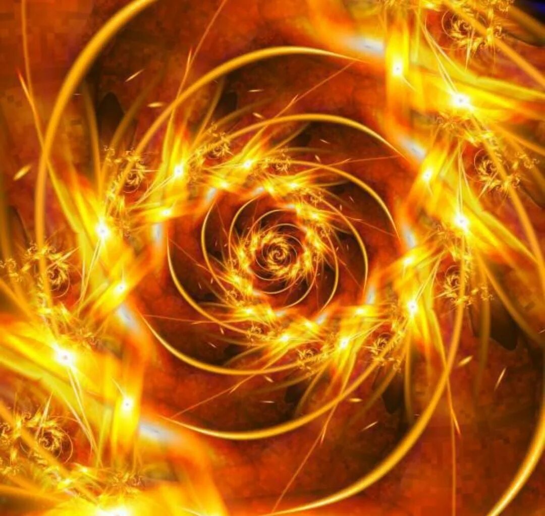 Электрогенератор biolite campstove 2. Первоэлементы стихии земля воздух огонь вода. Источники энергии огонь. Огненная спираль. Факел природного газа.