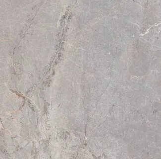 Carved river gray
