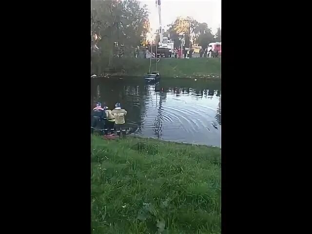 Мегаполис утонул ребенок. Мегаполис утонул ребенок. Александр тупкин нижневартовск. Мегаполис утонул ребенок. Мегаполис утонул ребенок.