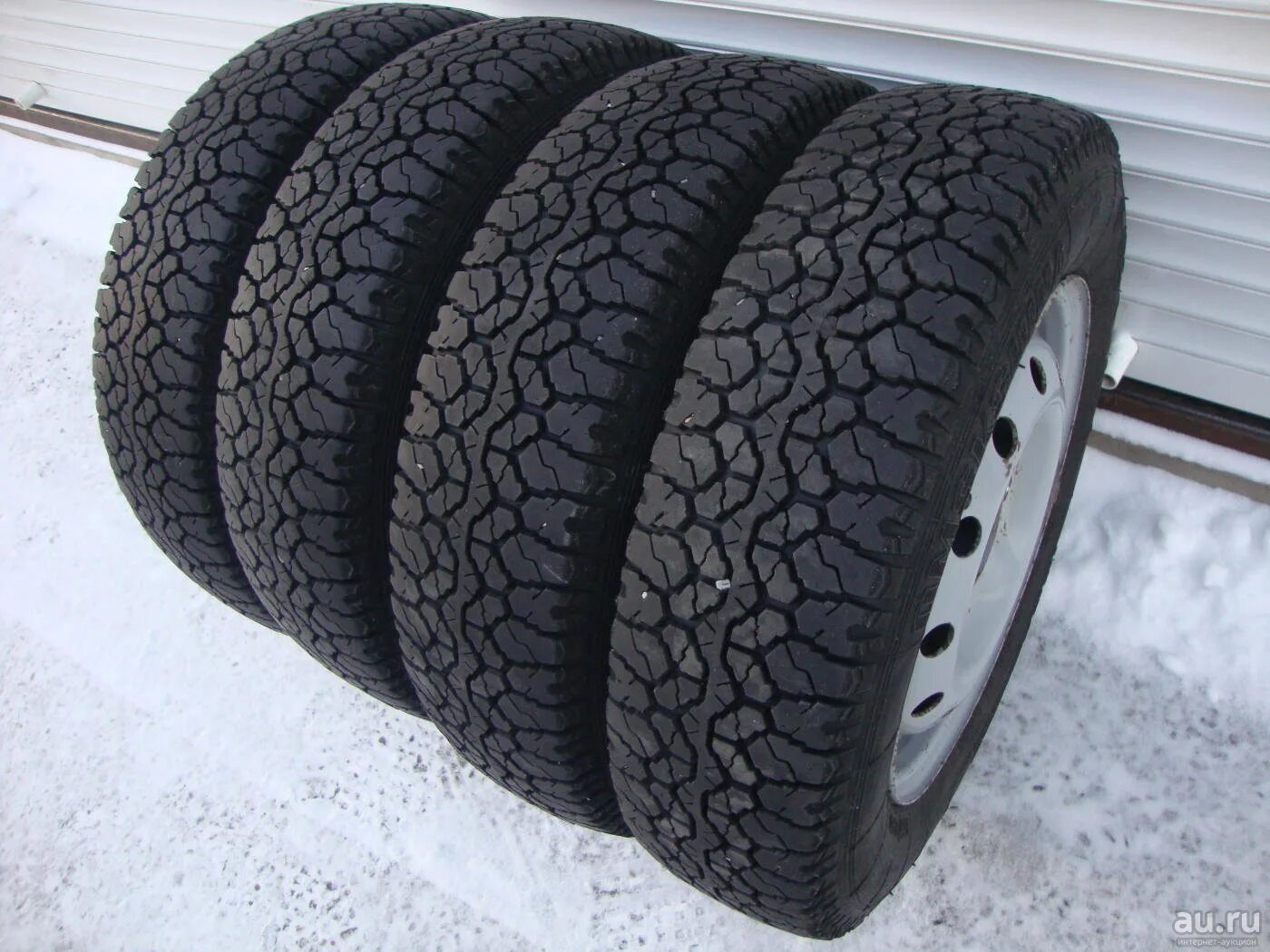 Резина Ока r12. Омскшина 135/80 r12. Шины Омскшина 135/80 r12 зимние. Зимняя резина Ока r12.