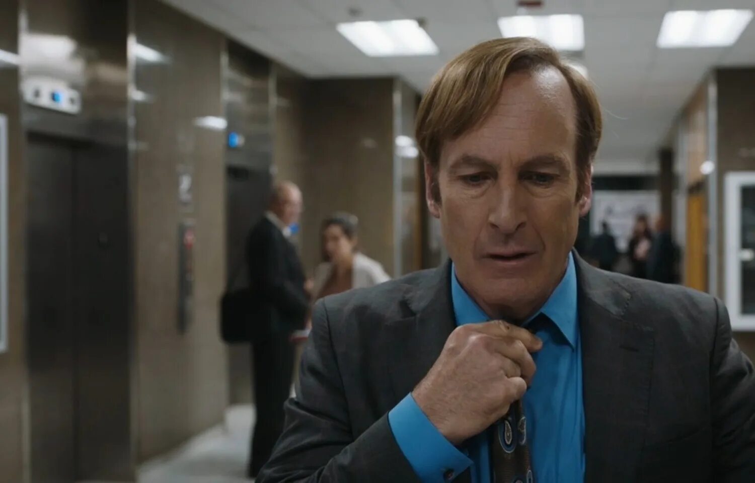 лучше звоните солу на английском. лучше звоните солу 6 сезон 6 серия lostfilm. звоните солу на английском с субтитрами. звоните солу на английском с субтитрами. звоните солу на английском с субтитрами.