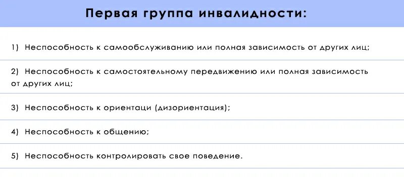 1 Группа инвалидности. Группа инвалидности льготы. Льготы инвалиду первой группы. Какие привилегии 1 категории инвалидности. Ип инвалиду 1 группы