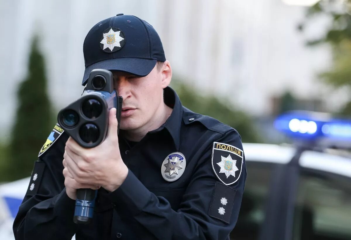 Полицейский. Украинская полиция. Патрульная полиция. Патрульная полиция Украины.