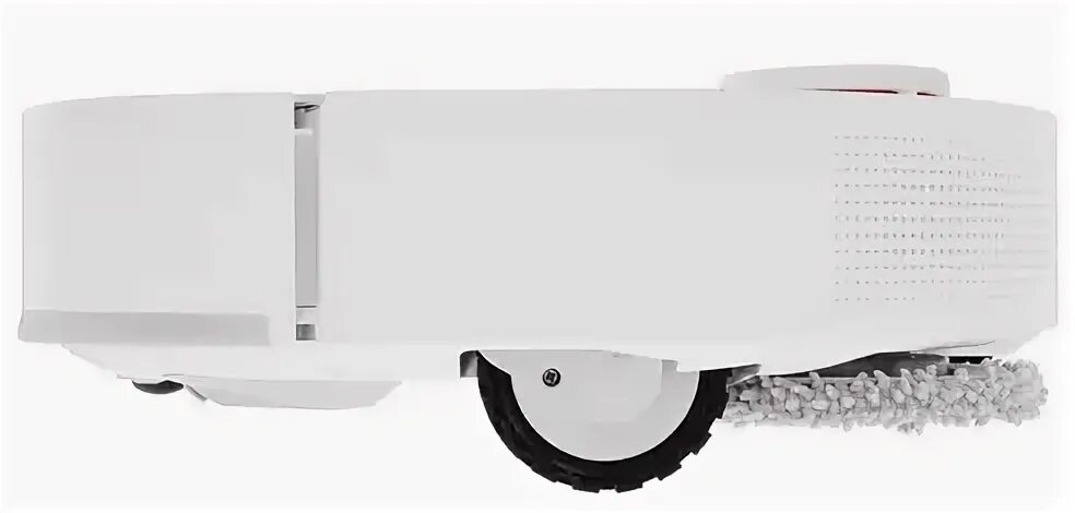 Bot w10 white. Bot w10 white