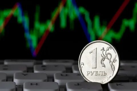 Цифровые финансовые активы 2024