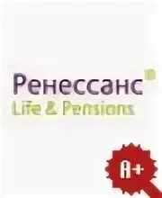 Ренессанс жизнь Чернова. Страховая Ренессанс жизнь Тула. Ренессанс брокер логотип. Ренессанс брокер приложение.