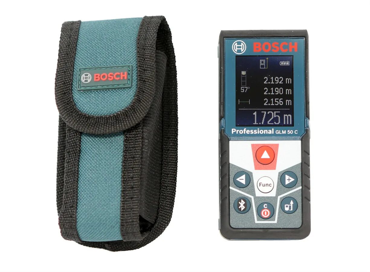 Лазерный дальномер Bosch GLM 50 C professional. Дальномер Bosch GLM 50. Лазерный дальномер Bosch GLM 50с. Лазерный дальномер Bosch GLM 50 C professional 50 м.