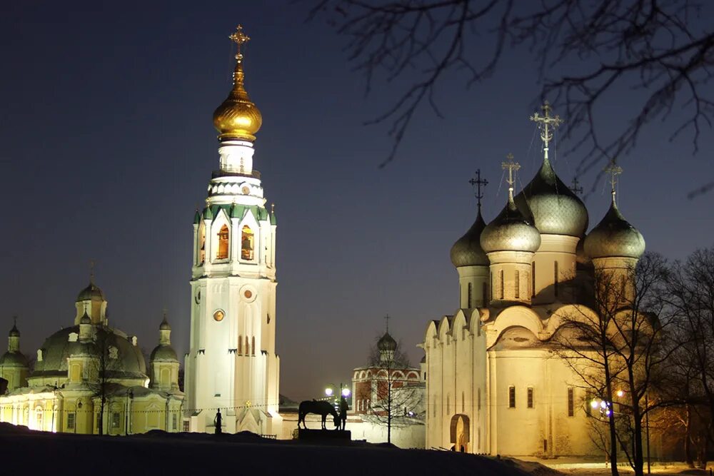Вологда центр города. Вологда 31 августа. Вологда центр города. Вологда 31 августа. Вологда 31 августа.