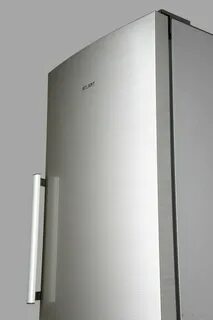 Atlant 7606 140