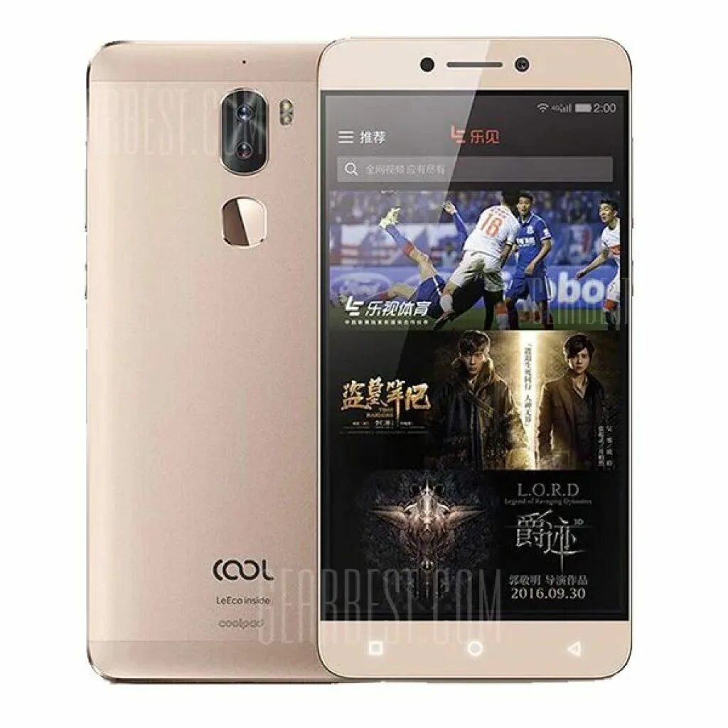 LEECO Coolpad c103. Cool1 Dual c103. Coolpad cool1 Dual c103. Телефон cool1 Dual c103 характеристики.