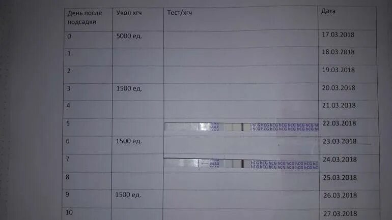 ХГЧ на 7 день после переноса. 7 День после подсадки ХГЧ 2. ХГЧ на 6 день после переноса. Тесты с уколом ХГЧ. Тянет живот после переноса форум