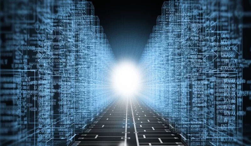 Flash systems