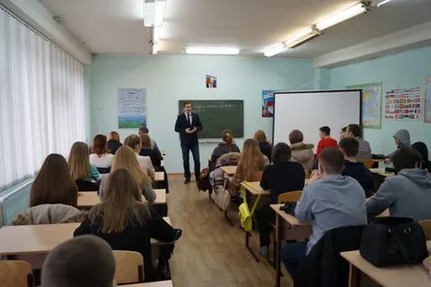 Тэтк тольятти профессии
