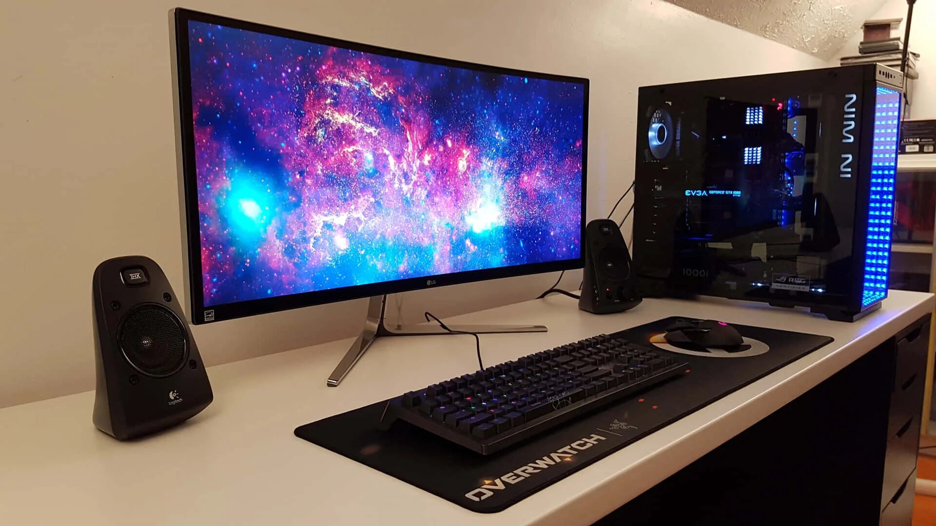 Настольные игры на компьютере. Компьютер Дрима. PC Desk Setup Gigabyte m32u. Modern PC. Pc pictures