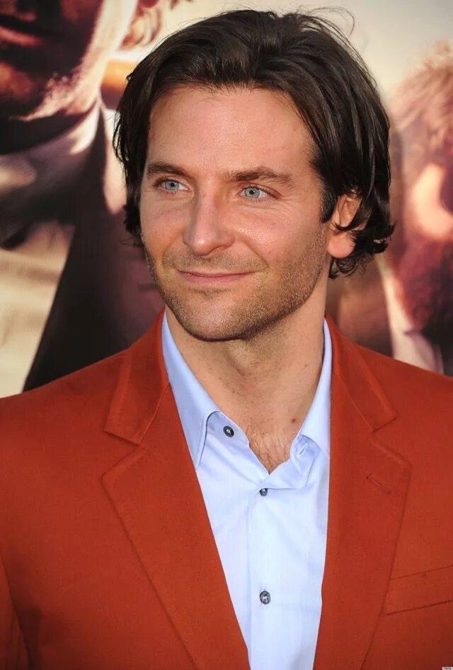 Брэдли купер. Брэдли купер. Брэдли купер фото. Bradley cooper. Купер чжиан лонде.