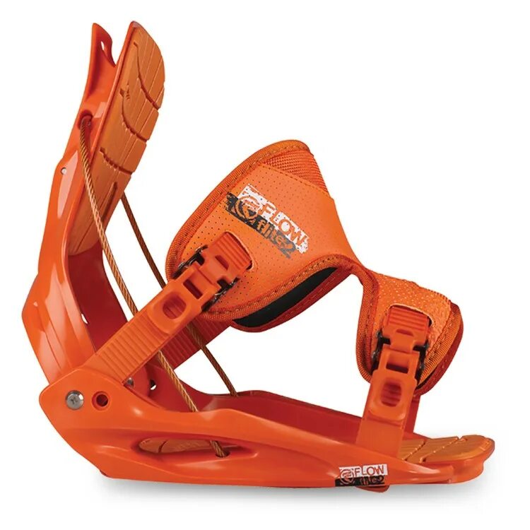 Крепления для сноуборда nidecker nx 600. Крепление для сноуборда flow alpha. Flow nx2 hybrid. Крепления для сноуборда flow nx. Крепления flow m9.